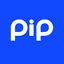 Pip icon