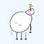 pippin icon