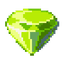 Pixels icon