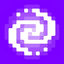 Pixelverse icon