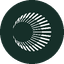 Plasma icon