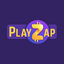 PZP icon