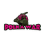 PolkaWar icon