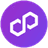Polygon Ecosystem Token