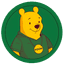 POOH
