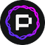Portal To Bitcoin icon