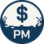 Precious Metals USD icon