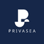 Privasea AI icon