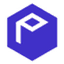 ProBit Global