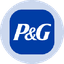 Procter & Gamble Tokenized Stock (Ondo) icon