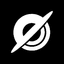 PublicAI icon