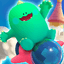Puffverse icon