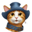 PussFi icon