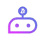 QnA3.AI icon