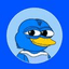 QUACK icon