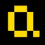 Quack AI icon