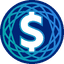 Quantoz USDQ icon