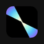 Quasar icon