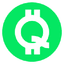 QUOTA icon