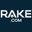 Rake Coin icon