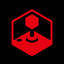 RCADE icon
