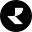 Realio Network icon