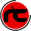 Rebel Cars icon