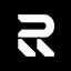 Recall icon