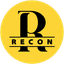 RECON icon
