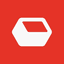 Redbrick icon