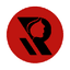 Redlight Chain icon
