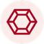 RedStone icon