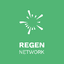 Regen Network icon