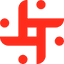 Reign of Terror icon