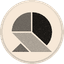 Resolv icon