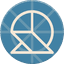 Resolv USR icon