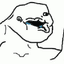 Retard Finder Coin icon