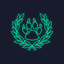 RHEA Finance icon