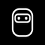 RICE AI icon