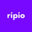 Ripio