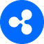 Ripple USD icon