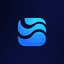 River icon