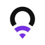 Roam icon
