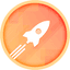 Rocket Pool icon