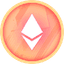 Rocket Pool ETH icon