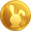 RabBitcoin icon