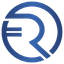 Royal Euro icon