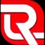 Ruby Coin icon