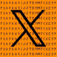 RUNES·X·BITCOIN icon