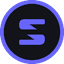 Saber icon